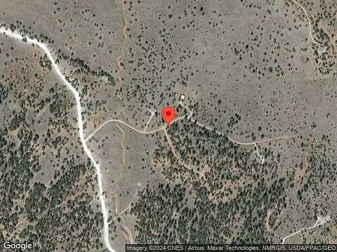 Lot 222 Sunrise Way, Ramah, NM 87321