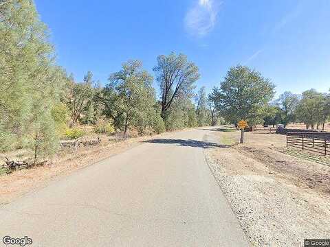 Lot 20 Ash Creek Rd, Anderson, CA 96007