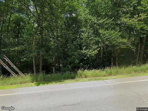 Lot 2-3 Main Road, Springfield, ME 04487