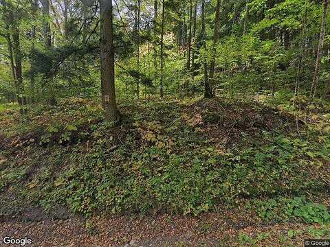 Lot 2 County Route 5 #13, Clayton, NY 13624