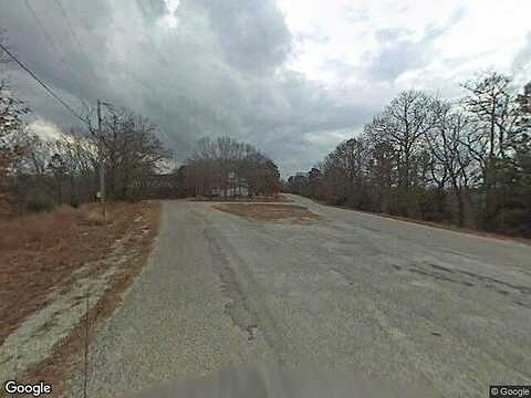 Lot 2 Burkimo Ln, Eureka Springs, AR 72631