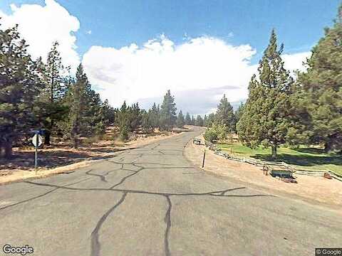 Lot 192 Lake Shastina Dr, Weed, CA 96094