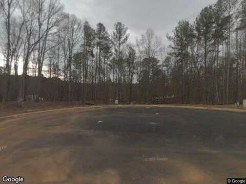 Lot 19 Shawnee Trl, Dallas, GA 30157