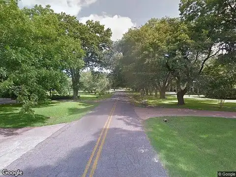 Lot 149 E Ridge Dr, Shreveport, LA 71106