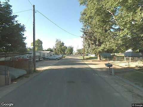 Loomis Ave, Melba, ID 83641