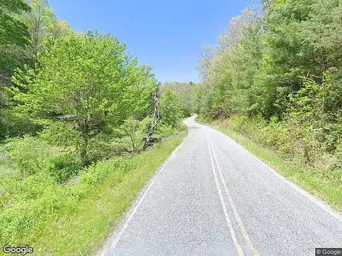 Laurel Branch Rd, Waynesville, NC 28785