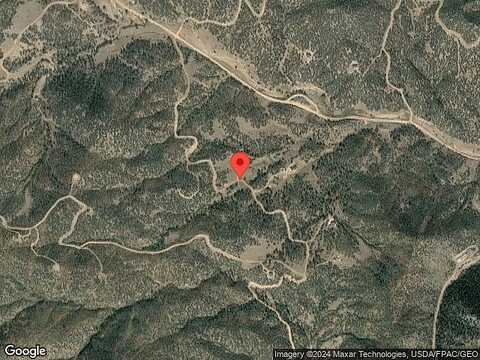 L56 Dave Dr #56, Canon City, CO 81212