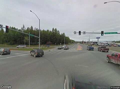 L52 Kennedy Sur, Soldotna, AK 99669