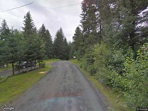 L33-B8 Lancelot Dr, Seward, AK 99664