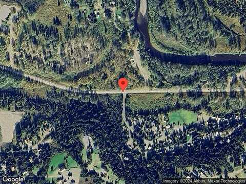 L32 Ann Rd, Anchor Pt, AK 99556