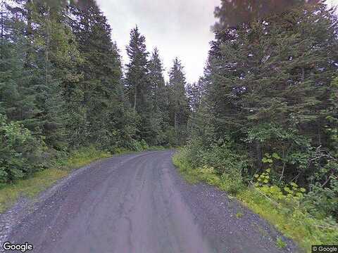 L18-B7 Merlin Dr, Seward, AK 99664