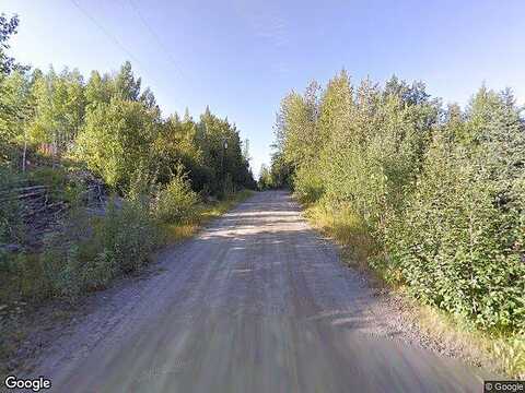 L18 Panoramic Dr, Sterling, AK 99672