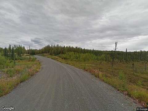 L14-B4 S Preston Hills Dr, Wasilla, AK 99623