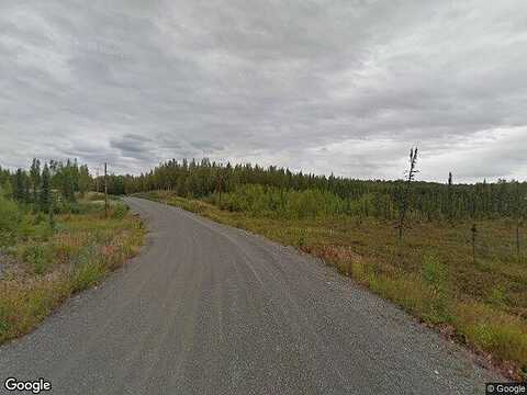 L14-B4 S Preston Hills Dr, Wasilla, AK 99623