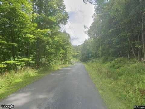 L-11.3 Hansen Rd, Oneonta, NY 13820