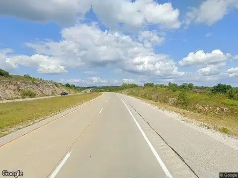 Interstate Highway 69 Vac E, Smiths Creek, MI 48074