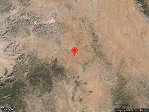 Hyde Park Rd #158, Seligman, AZ 86337