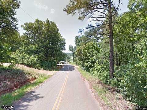 Hillside Drive, Thomaston, GA 30286