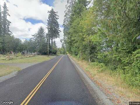 Hillcrest Loop, Astoria, OR 97103