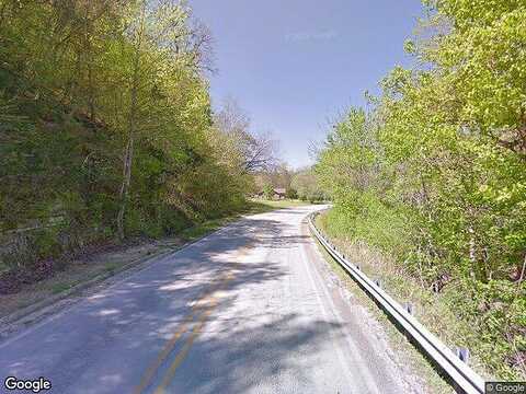 Highway 74, Mount Judea, AR 72655