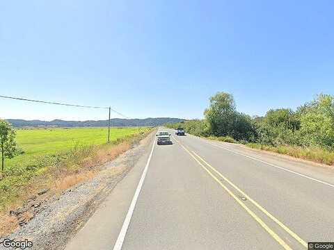 Highway 42 S Lot A, Coquille, OR 97423