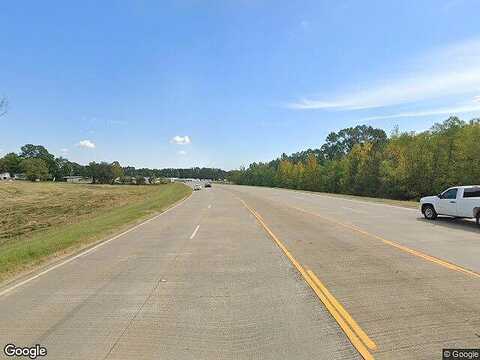 Highway 171, Many, LA 71449