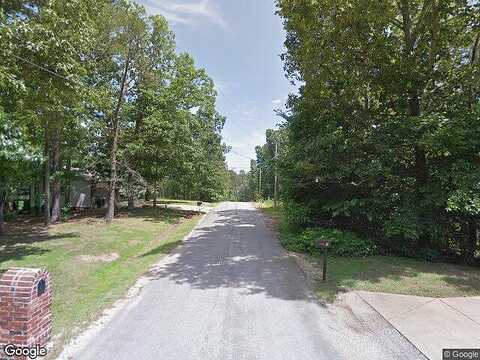 Hartford Ln #7, Bella Vista, AR 72714