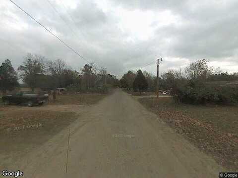 Grand Juniper Rd, Van Buren, AR 72956