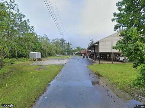 Goos Ferry Rd #3, Lake Charles, LA 70615