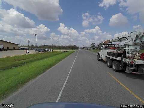 Goos Ferry Rd #2, Lake Charles, LA 70615