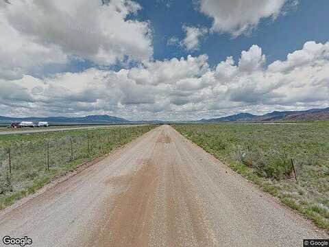 Frontage Rd #48, Paragonah, UT 84760