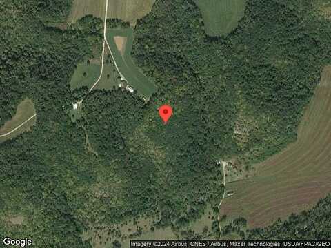 Stevens, DE SOTO, WI 54624