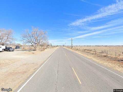 E Martinez Rd, Moriarty, NM 87035