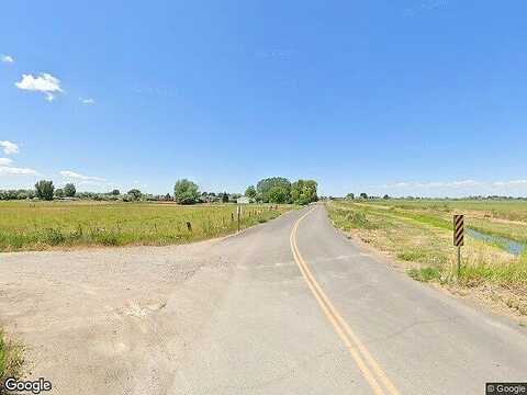 Cutshalts Rd Lot 2, Pocatello, ID 83202