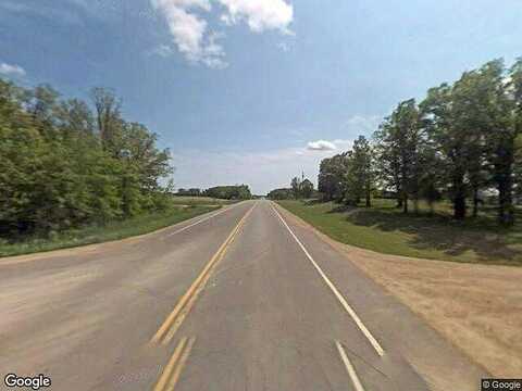 County Highway 39, Frazee, MN 56544