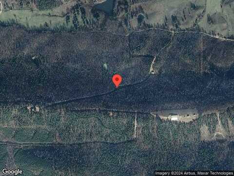 Cajun Ln #13-03-29, Mena, AR 71953