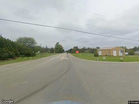 Brooklyn Rd, Jackson, MI 49201