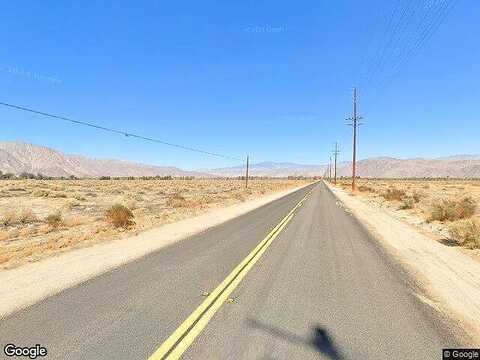 Borrego Valley Rd 6, Borrego Springs, CA 92004