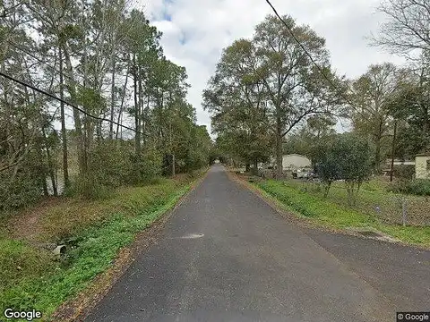 Beech Ave #3-4, Slidell, LA 70461