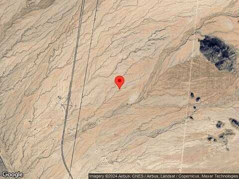 Angell Rd #13, Yucca, AZ 86438