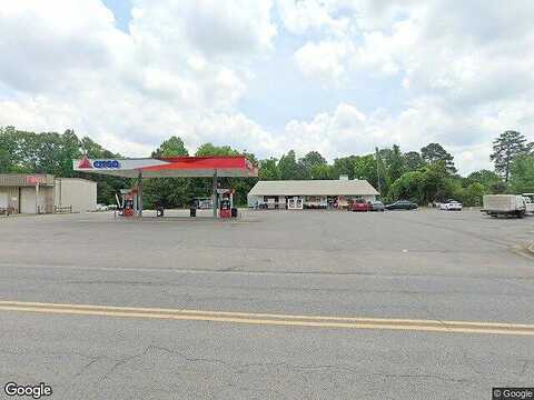 Address Withheld, Brookwood, AL 35444