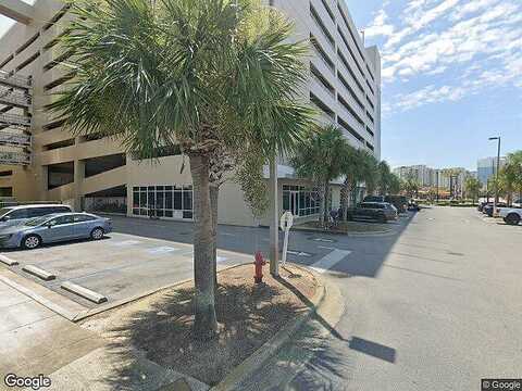 Thomas, PANAMA CITY, FL 32408
