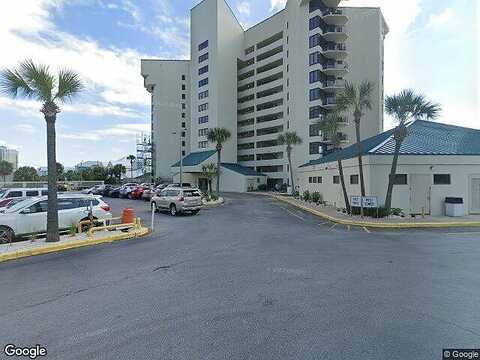 Thomas, PANAMA CITY, FL 32408