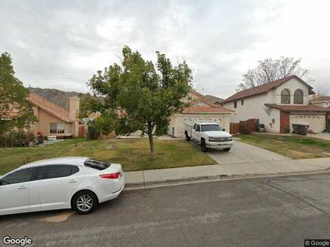 Deer Creek, MORENO VALLEY, CA 92557