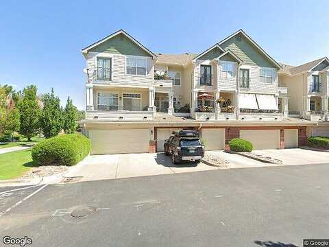 Carolina, AURORA, CO 80247