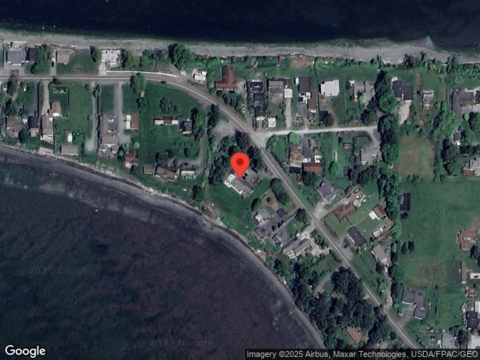 Samish Island, BOW, WA 98232