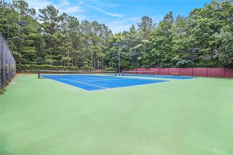 Arbor, MCDONOUGH, GA 30253