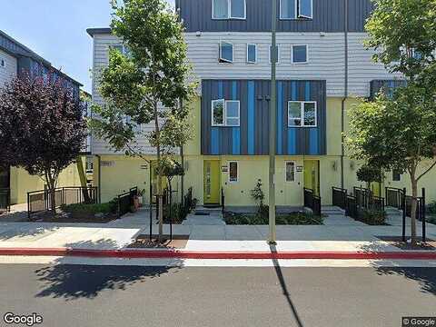 41St, EMERYVILLE, CA 94608