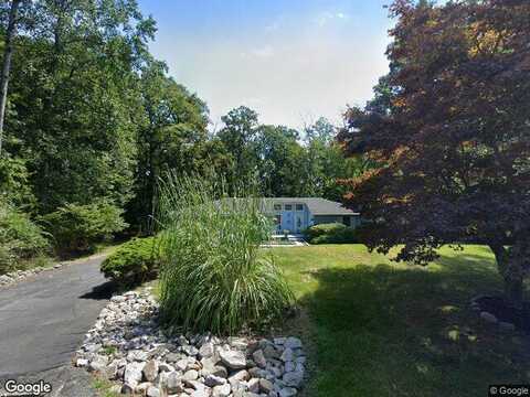 Hillside, MOUNT BETHEL, PA 18343