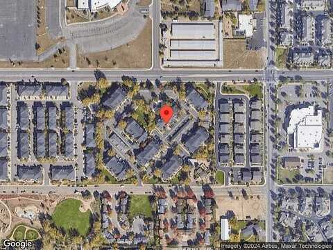 Florida, DENVER, CO 80247